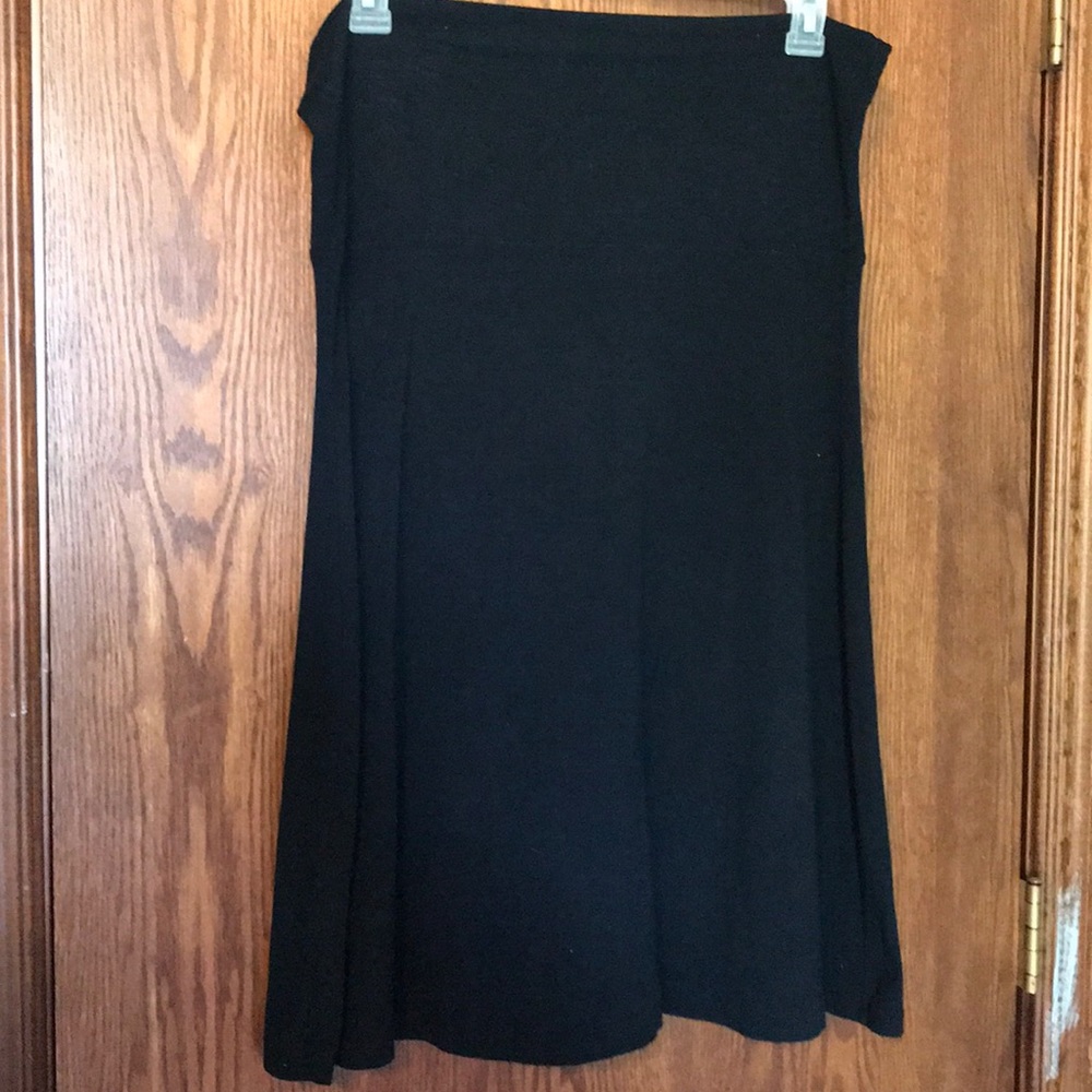 Old Navy Skirt